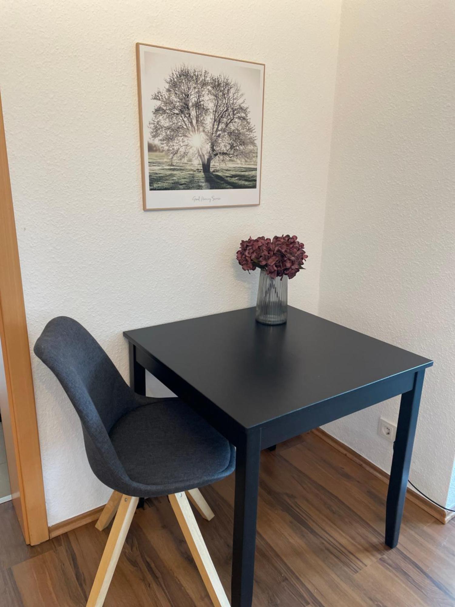 Moselschoen Das Ferienhaus Brodenbach Esterno foto