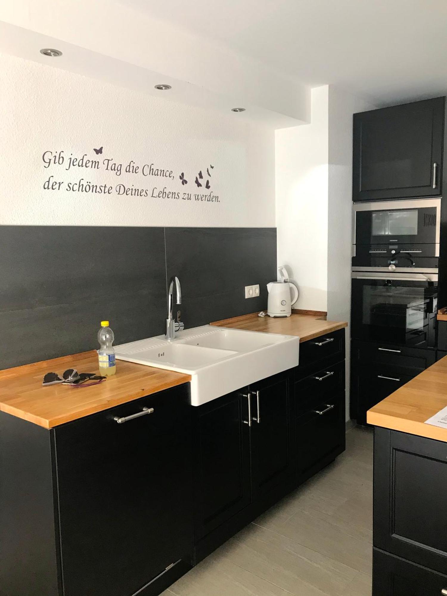 Moselschoen Das Ferienhaus Brodenbach Esterno foto