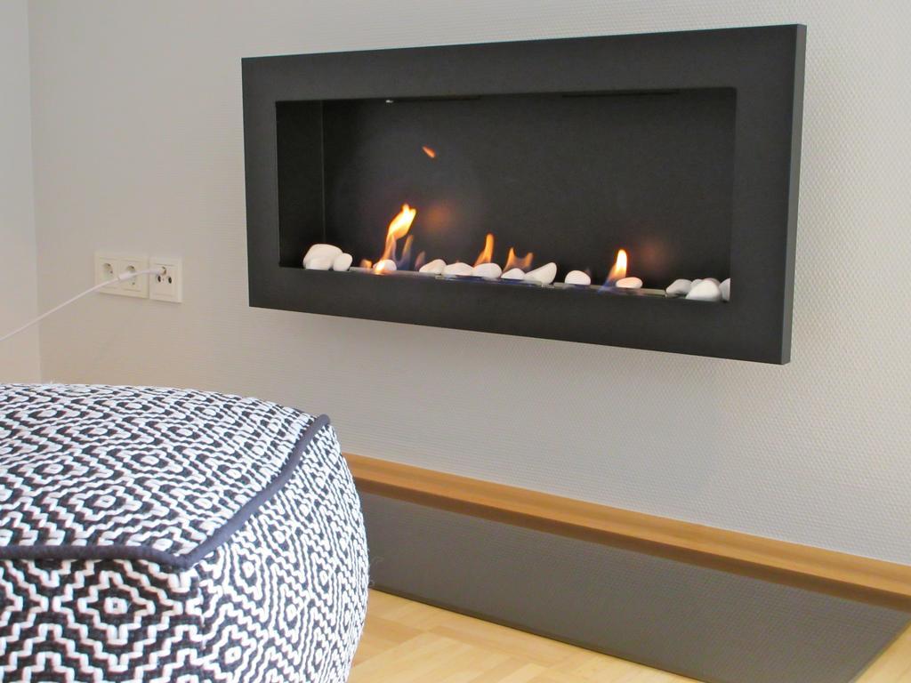 Moselschoen Das Ferienhaus Brodenbach Camera foto
